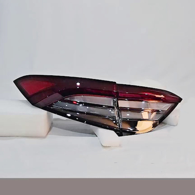 Lumière arrière LED 12V pour Maserati Quattroporte 2016-2020