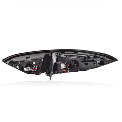 Lumière arrière LED 12V pour Maserati Quattroporte 2016-2020