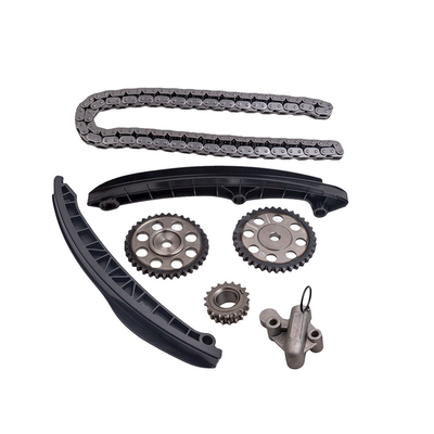 TC0109FK Kit de la chaîne de chronométrage du moteur La solution de chronométrage ultime pour Audi A3 Sportback 1