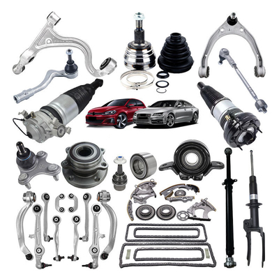 OE N° 94810505123 Pièces automobiles accessoires pour le montage du moteur VW AUDI PORSCHE