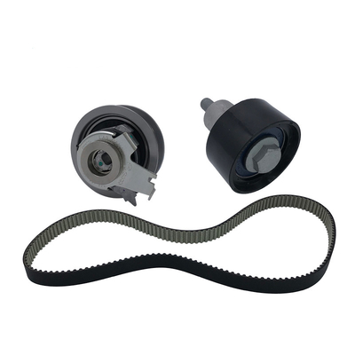 VW Audi SEAT EA211 Ceinture de chaîne à arbre à frein 04E109119F Systèmes de moteur automobile Autres