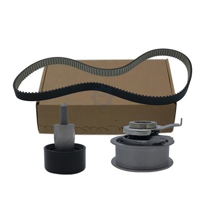 VW Audi SEAT EA211 Ceinture de chaîne à arbre à frein 04E109119F Systèmes de moteur automobile Autres