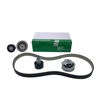 VW Audi SEAT EA211 Ceinture de chaîne à arbre à frein 04E109119F Systèmes de moteur automobile Autres