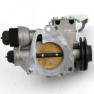 Pour les véhicules à moteur automatique, la taille de la fente est de 34 mm.03703.46 70370346 703703460 Il est temps