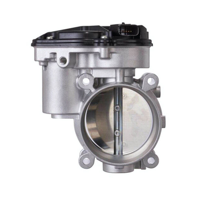 Corps de l'accélérateur Assy pour Ford EdgeV6 3.5 10-18 Escape 12-14 Mustang 3.7L 11-14 Fusion 2.5 F150 11-16