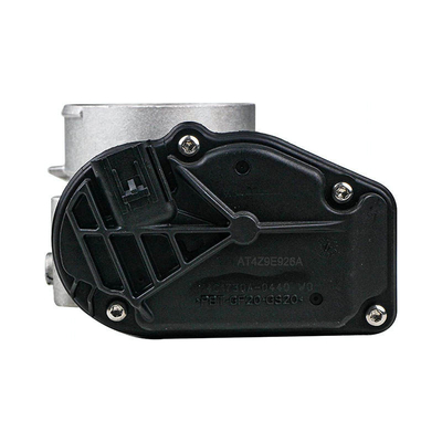 Testé AT4Z9E926B AT4Z9E926A Assemblage de carrosserie à gaz pour Ford F-150 Edge Explorer Mustang