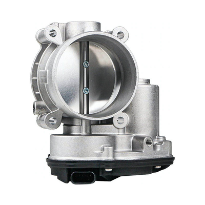 AT4Z9E926A Capteur de position de l'accélérateur TPS Carrosserie pour Nissan X-Trail T30 Sentra Altima 2.5L