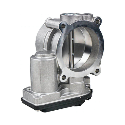 AT4Z9E926A Capteur de position de l'accélérateur TPS Carrosserie pour Nissan X-Trail T30 Sentra Altima 2.5L