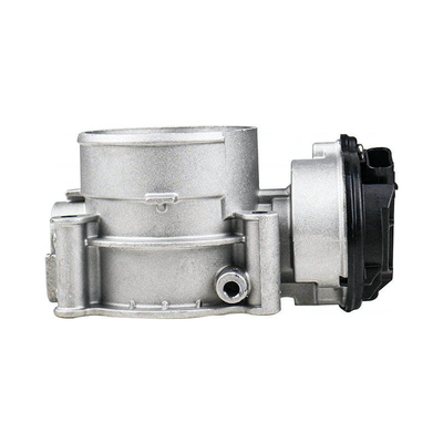 AT4Z9E926A Capteur de position de l'accélérateur TPS Carrosserie pour Nissan X-Trail T30 Sentra Altima 2.5L