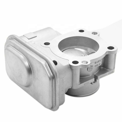 Corps d'accélérateur 4891735AD pour Jeep Compass Patriot Dodge Avenger Calibre Journey Chrysle 200