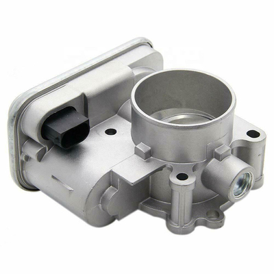 04891735AC Assemblage de carrosserie d'accélérateur et code du moteur pour Dodge Avenger Chrysler 200