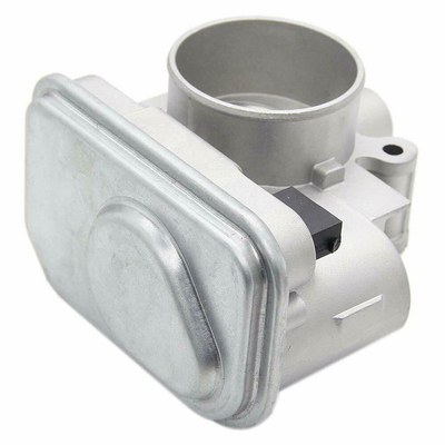 04891735AC Assemblage de carrosserie d'accélérateur et code du moteur pour Dodge Avenger Chrysler 200