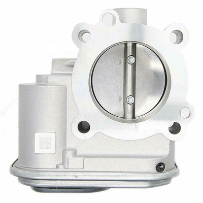 04891735AC Assemblage de carrosserie d'accélérateur et code du moteur pour Dodge Avenger Chrysler 200