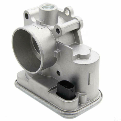 04891735AC Assemblage de carrosserie d'accélérateur et code du moteur pour Dodge Avenger Chrysler 200