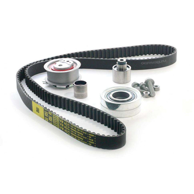 Pour les véhicules à moteur à commande automatique, le kit 03L198119 pour VW Golf TRANSPORTER V Box 7HA -