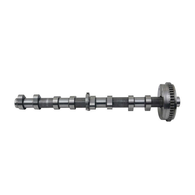 06H109021J N° OE. Ensemble de réglage du cran d'admission pour Audi A3 A5 TT VW 1.8 T 2.0 T