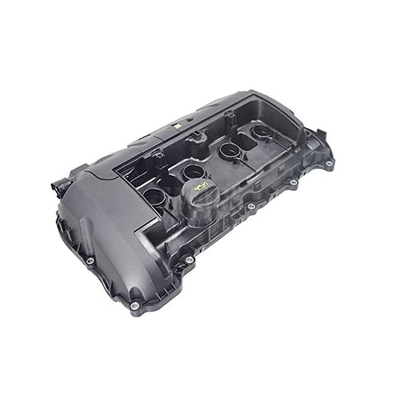 V757272480 0248.Q5 Couverture de soupape en plastique pour 2010-2016 Mini Cooper Base 1.6L Non-Turbo
