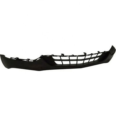 Grille de pare-chocs avant OEM 84150754 Pour Chevrolet Equinox 100% testé pour la durabilité