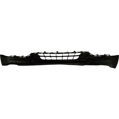 Grille de pare-chocs avant OEM 84150754 Pour Chevrolet Equinox 100% testé pour la durabilité