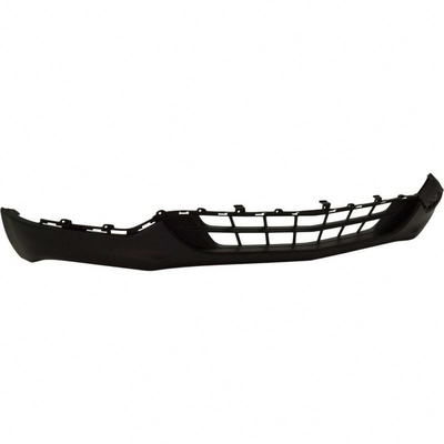 Grille de pare-chocs avant OEM 84150754 Pour Chevrolet Equinox Excellente performance