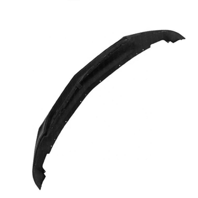 Fabrication automobile pour Chevrolet Equinox OEM 84150754 Pare-chocs avant Grille inférieure 178cm*60cm*27cm