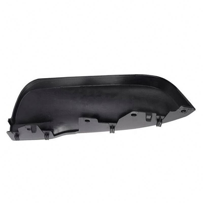Coupe avant de la voiture pour Jeep Grand Cherokee 2014-2020