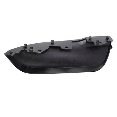 Coupe avant de la voiture pour Jeep Grand Cherokee 2014-2020