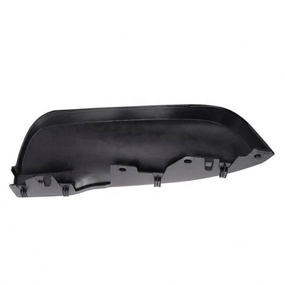 Couverture latérale du pare-chocs avant pour Jeep Grand Cherokee 2014-2021 OEM 68143096AC 68143097AC