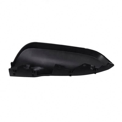 Couverture latérale du pare-chocs avant pour Jeep Grand Cherokee 2014-2021 OEM 68143096AC 68143097AC