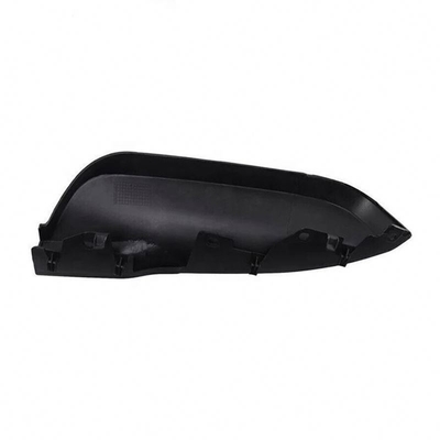 Facile d'installation Couverture latérale du pare-chocs avant inférieur OEM 68143096AC 68143097AC Pour Grand Cherokee Wk2 2014-2016