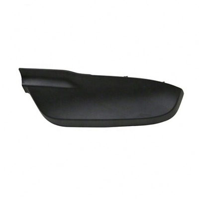 Facile d'installation Couverture latérale du pare-chocs avant inférieur OEM 68143096AC 68143097AC Pour Grand Cherokee Wk2 2014-2016