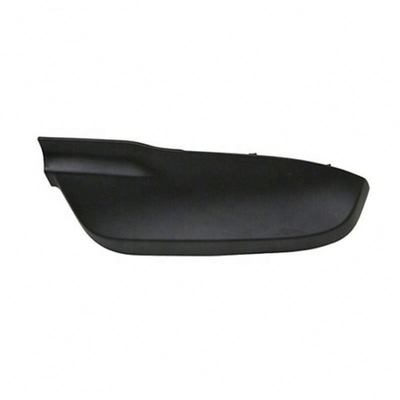 JEEP Grand Cherokee 2014 Couverture latérale du pare-chocs avant avec OEM 68143096AC 68143097AC