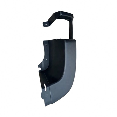 Corner du pare-chocs avant pour Ford Transit 2014-2019 OEM 1867569 1867578 Remplacer/réparer