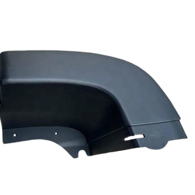 Corner du pare-chocs avant pour Ford Transit 2014-2019 OEM 1867569 1867578 Remplacer/réparer