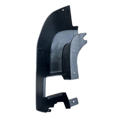 Corner du pare-chocs avant pour Ford Transit 2014-2019 OEM 1867569 1867578 Remplacer/réparer