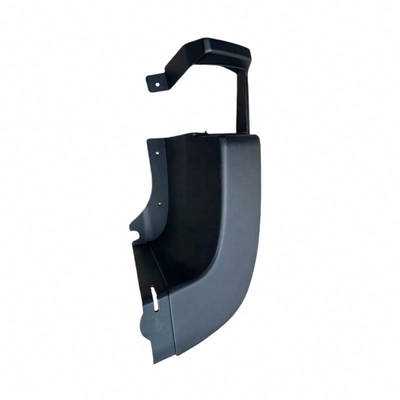 Couleur de l'image Couche de pare-chocs arrière de voiture OEM 1867569 1867578 Pour Ford Transit