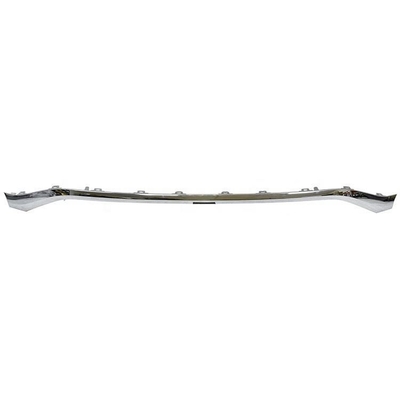 Pour les véhicules à moteur à combustion interne, la valeur de la valeur de la combustion est la valeur de la combustion interne.