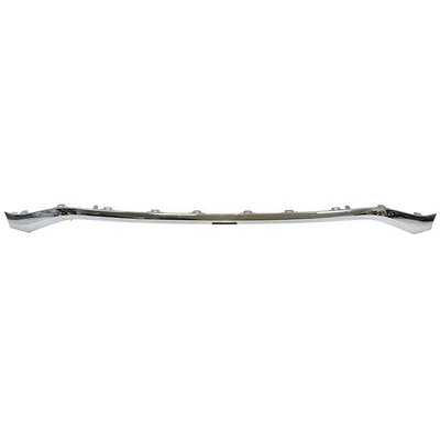 Pour les véhicules à moteur à combustion interne, la valeur de la valeur de la combustion est la valeur de la combustion interne.