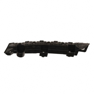Subaru Forester 2019 Support de la barre d'équilibre avant OEM N-57707SJ031 pour le montage de voiture Subaru