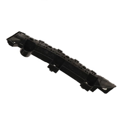 Subaru Forester 2019 Support de la barre d'équilibre avant OEM N-57707SJ031 pour le montage de voiture Subaru