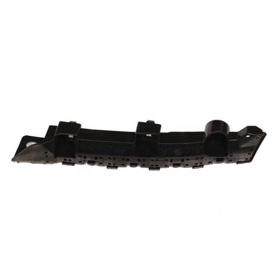 Subaru Forester 2019 Support de la barre d'équilibre avant OEM N-57707SJ031 pour le montage de voiture Subaru