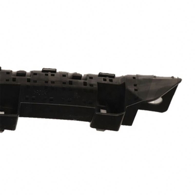 Subaru Forester 2019 Support de la barre d'équilibre avant OEM N-57707SJ031 pour le montage de voiture Subaru