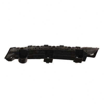 2015-2019 Subaru Forester Support de pare-chocs avant pour le remplacement/réparation