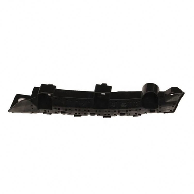 Paramètres de pare-chocs avant N-57707SJ031 pour SUBARU FORESTER 2019 Excellente performance