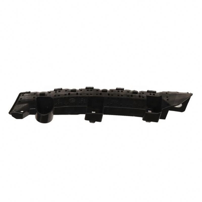 Paramètres de pare-chocs avant N-57707SJ031 pour SUBARU FORESTER 2019 Excellente performance