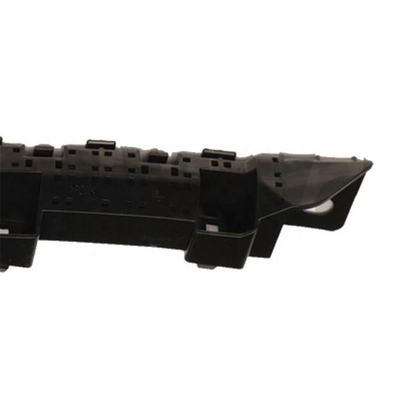 Paramètres de pare-chocs avant N-57707SJ031 pour SUBARU FORESTER 2019 Excellente performance