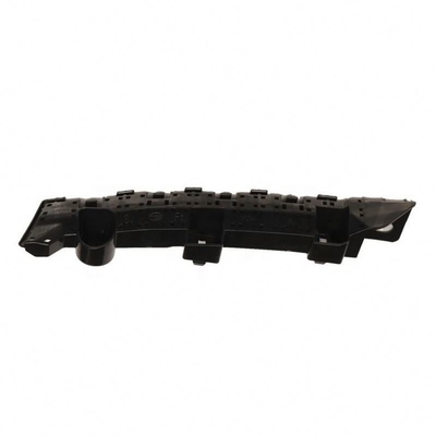 Paramètres de protection avant de voiture OEM N-57707SJ031 pour 2015-2019 SUBARU FORESTER 2019