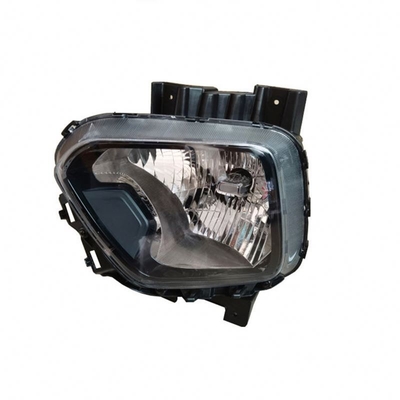Améliorez votre Kia Soul 2020 avec notre lampe à brouillard haut de gamme