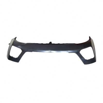 Les phares couvrent la lampe de brouillard pour Kia Soul III Cargo SK3 2020 Votre choix ultime
