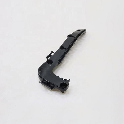 JEEP Grand Cherokee 2011-2021 Monture arrière du pare-chocs support de support OEM 55079223Ah au mieux